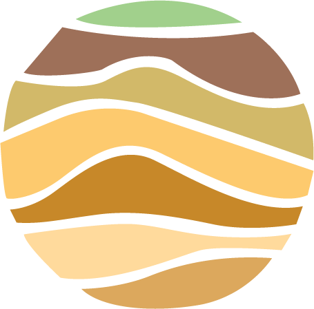 F5 Geological Solutions Tanzania